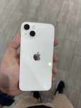 Iphone 13 (128gb)