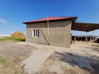 Продается частный дом находится в село Тегісшіл