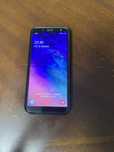 Продам смартфон Samsung A6 в идеальном состоянии
