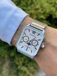 Casio,, Наручные часы, Мужские часы, Касио, Classic, Новые