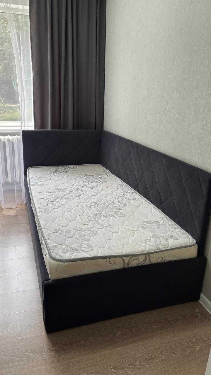 Продам 2 кровати  200*100