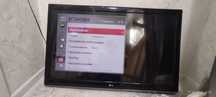 Телевизор LG 116