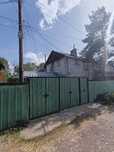 Квартира в Болеке 57.4м²
