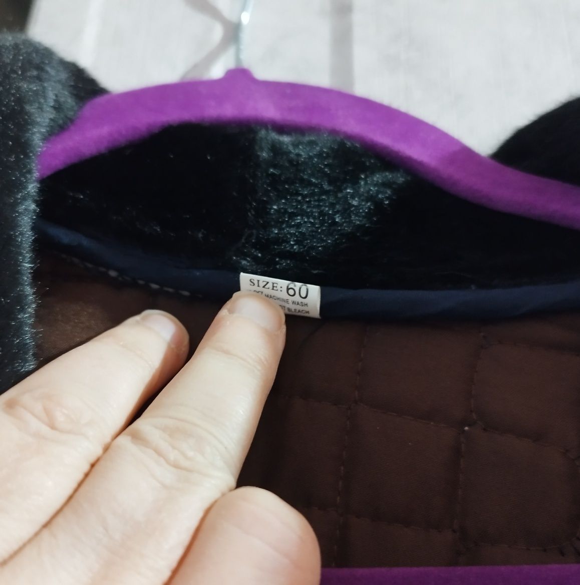 Продам педжак национального стиля новый