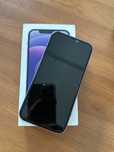 iPhone 12 с гарантией