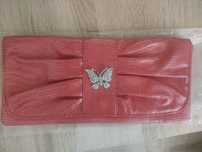 Продам клатч от mary kay