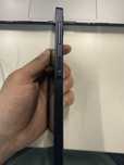 Продам Samsung A06