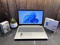 Ноутбук бизнес класса Lenovo IdeaPad L3 | Core i5 10210U | 4 GB | 256