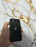 Iphone 11 срочно