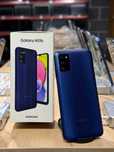 Телефон Samsung A03s 32/самсунг а03с 32