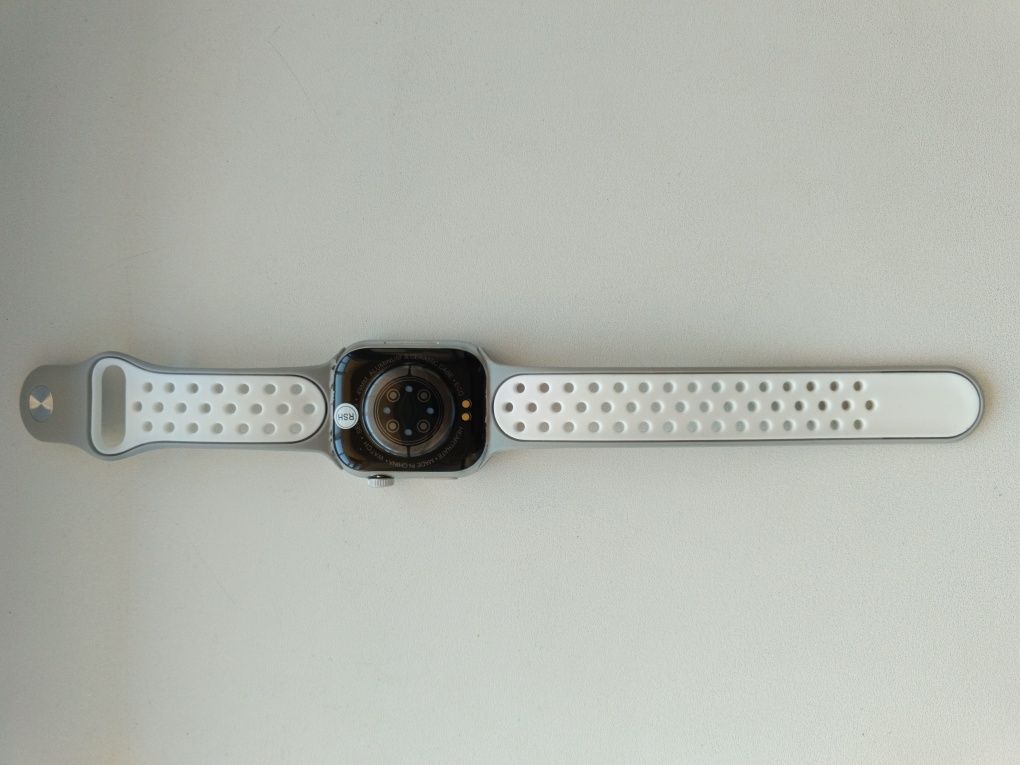 8 Pro Max L Watch Plus