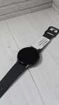 Samsung watch 4 ЖанТаС ломбард Астана