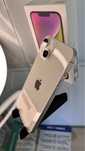 Apple Iphone 14/86akb/128gb/Aktiv Lonbard/Kaspi 0-0-24
