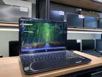 Ноутбук HP, AMD A8-4500M/8GB/SSD128GB, 10599/A10