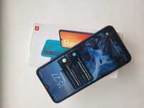 Продаётся Redmi 9a