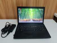 Lenovo G500 Cor i5/8GB/750GB/HD8570M 2GB. Windows 11. Ноутбук 4 ядра