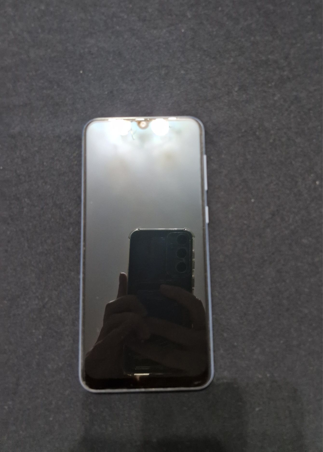 Samsung A50 на 128 гб продается!!!