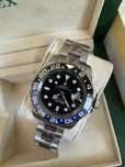 Срочно продаю Rolex