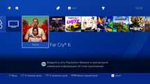 Playstation 4 slim 1TB 25 игр 2 джюстик | FAR CRY 6 CALL OF DUTY BATMA