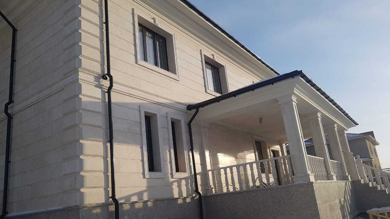 Распродажа остатков травертина и гранита со склада по старым ценам!
