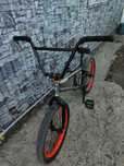 Продам wtp crysis