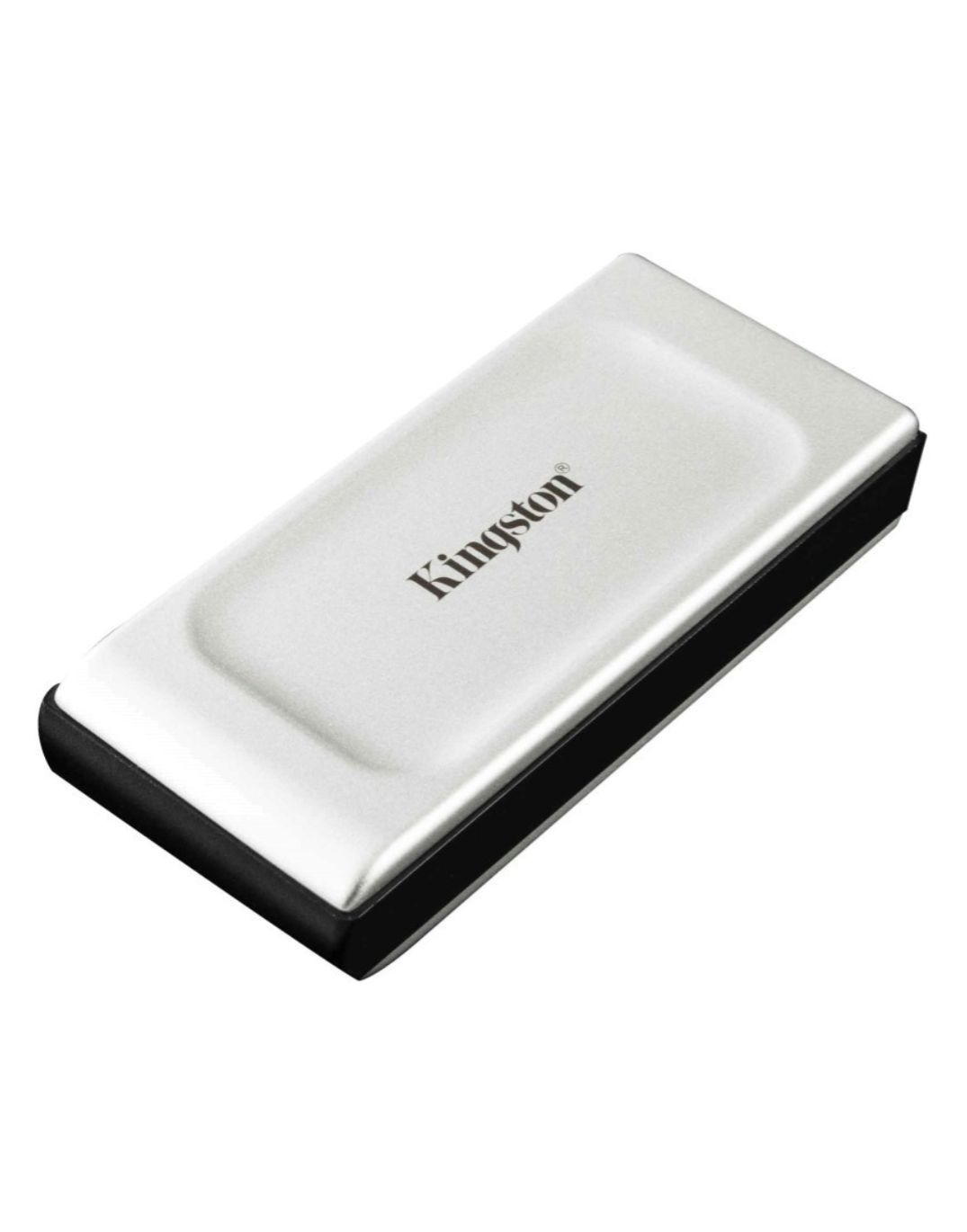 Внешний накопитель Kingston SXS2000/2000G 2000 Гб