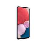 Продам Samsung а13