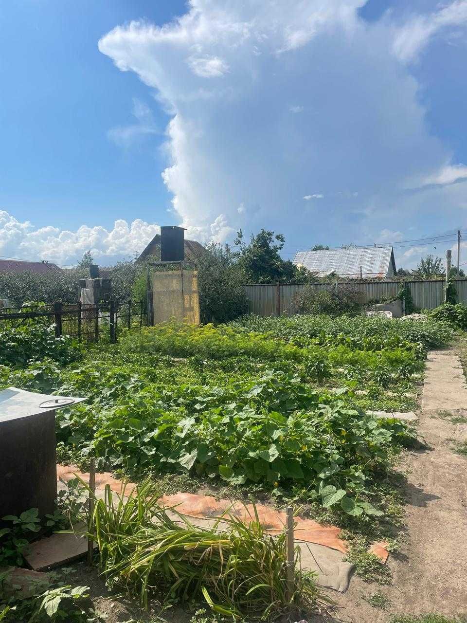 Продам дом р-н Мирный (Бульвар Гагарина)