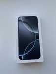 Iphone 16 Pro Max White Titanium 1TB