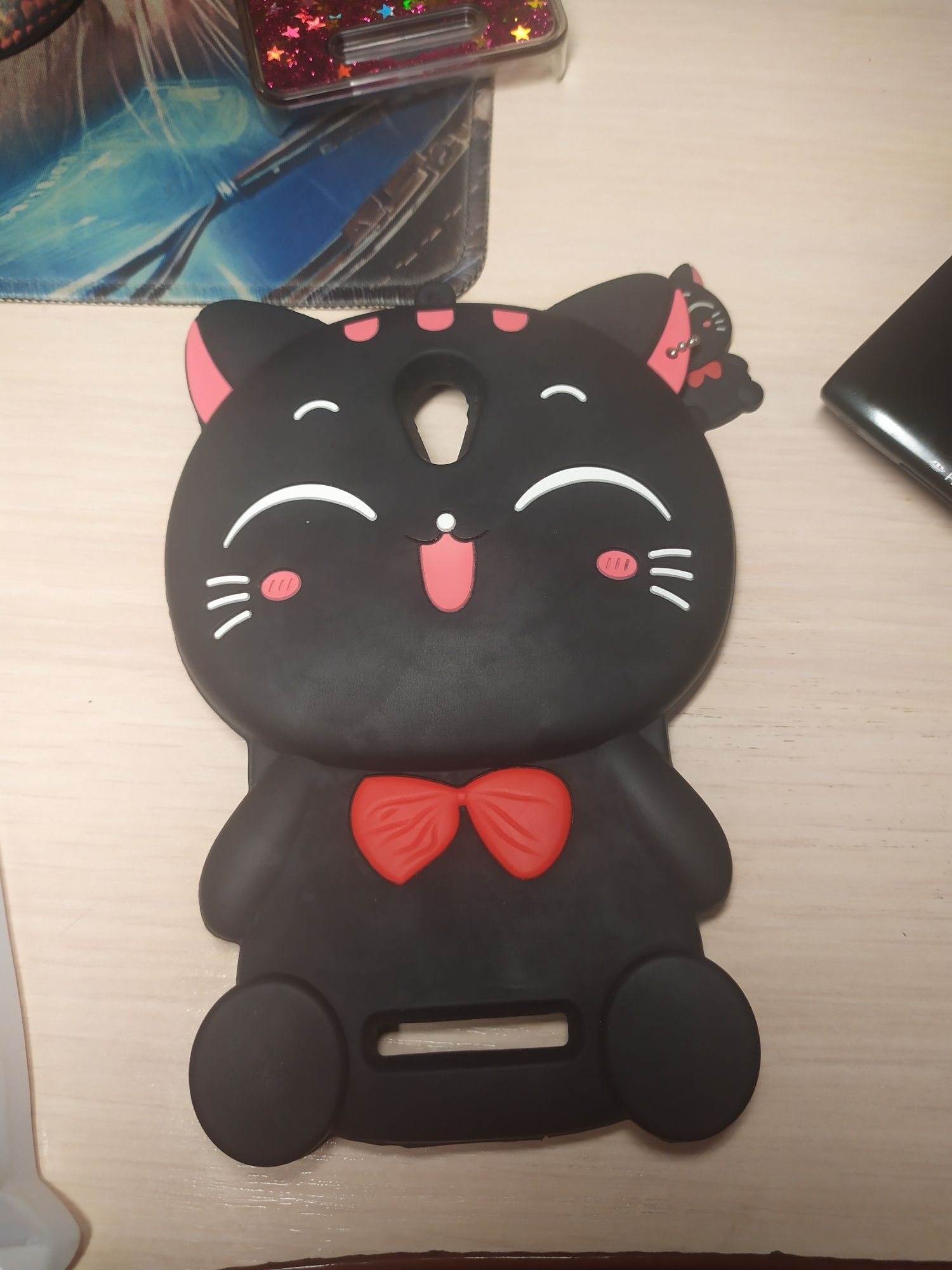 Чехлы для мобильного телефона xiaomi redmi note 2