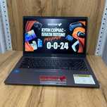 Н169/Ноутбук VivoBook_AsusLaptop X515EA_X515EA