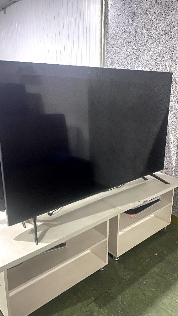 Продам компьютерный клуб и PS5 бизнес