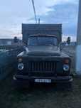 Продам газ 53 дизель