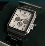 Rolex для подарок ролекс часы
