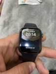 Часы Apple Watch 5 series 44mm