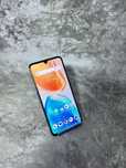 Vivo V 25 e 128 gb лот 697587( Костанай) 1021