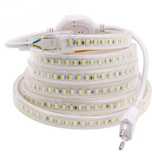 Светодиодная лента 220V;24V