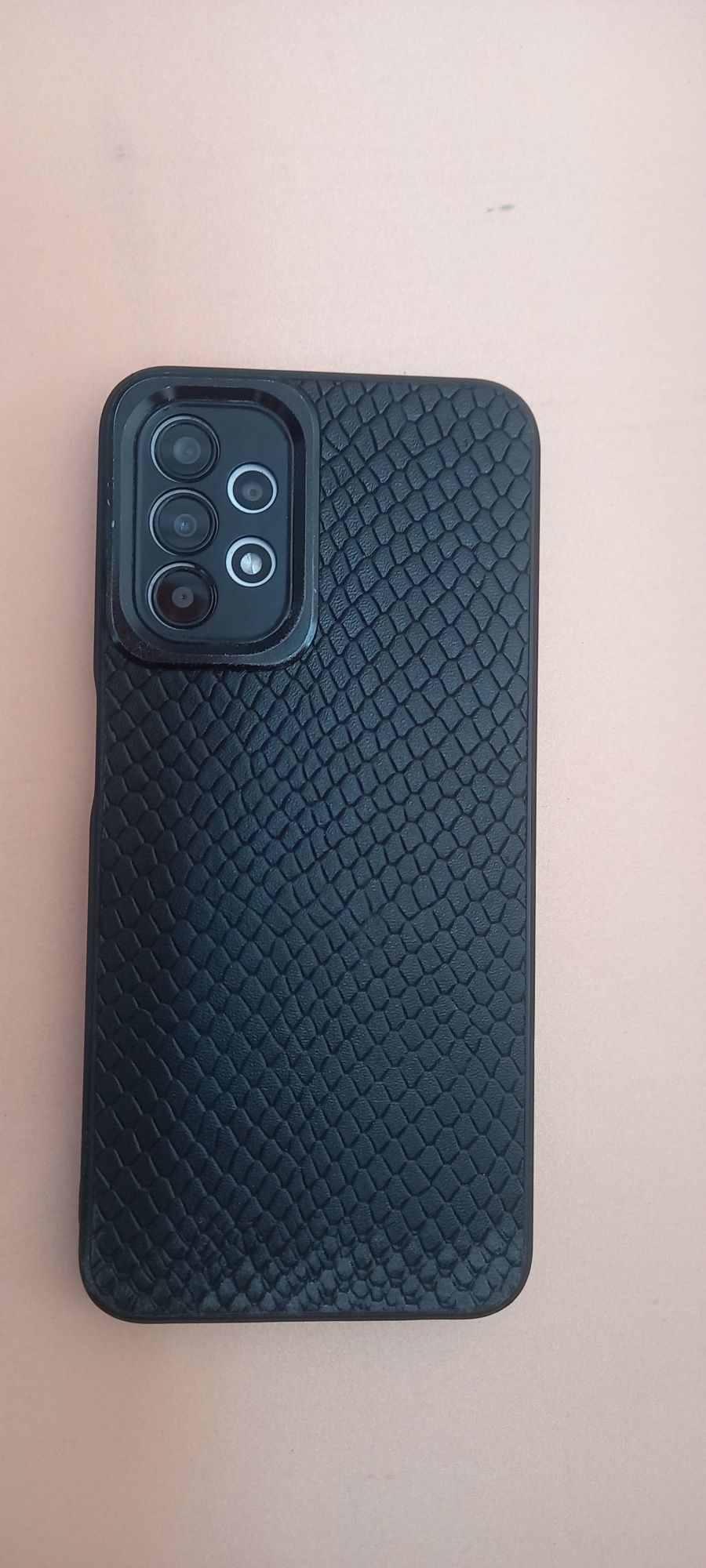 Samsung A13 4/128 гб