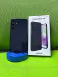 : Galaxy 
2. Модель A35 5g
3. Память:256gb
4. Комплектация: есть короб