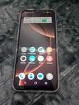 Vivo Y02 64Gb хорошо состояние