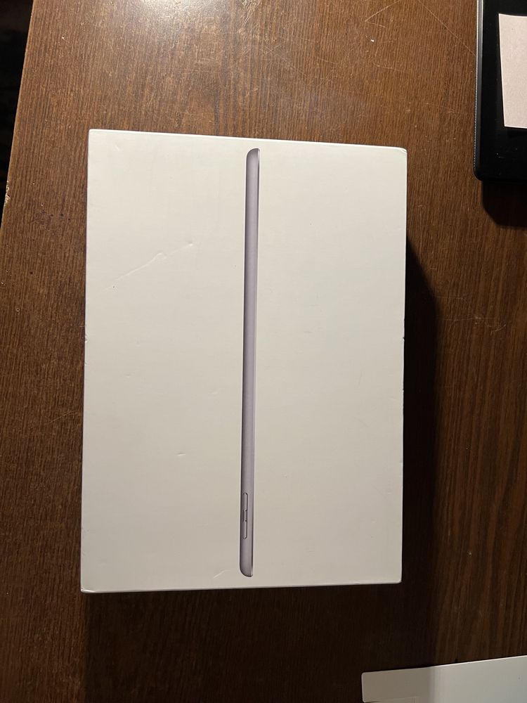 Apple IPad 6st Generation 6 поколения. 32гб память