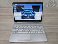 HP, Ryzen 5, Ram 8 Gb, SSD 512Gb, Full HD IPS
