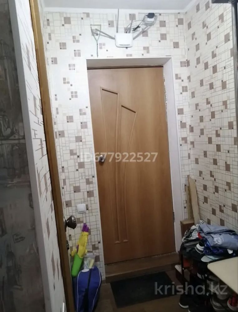 Продам квартиру 2 х комн