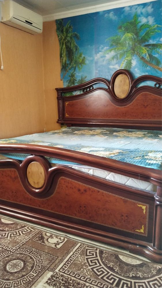 Продам дом в Подстепном