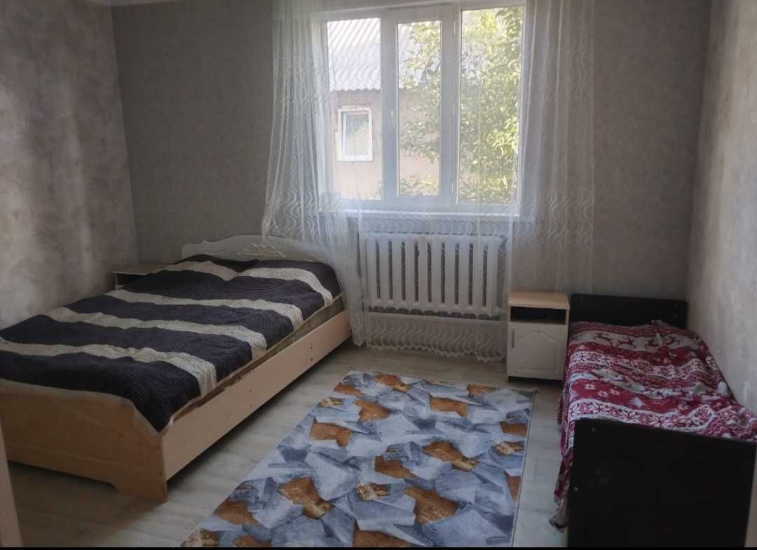 Продам дом срочно