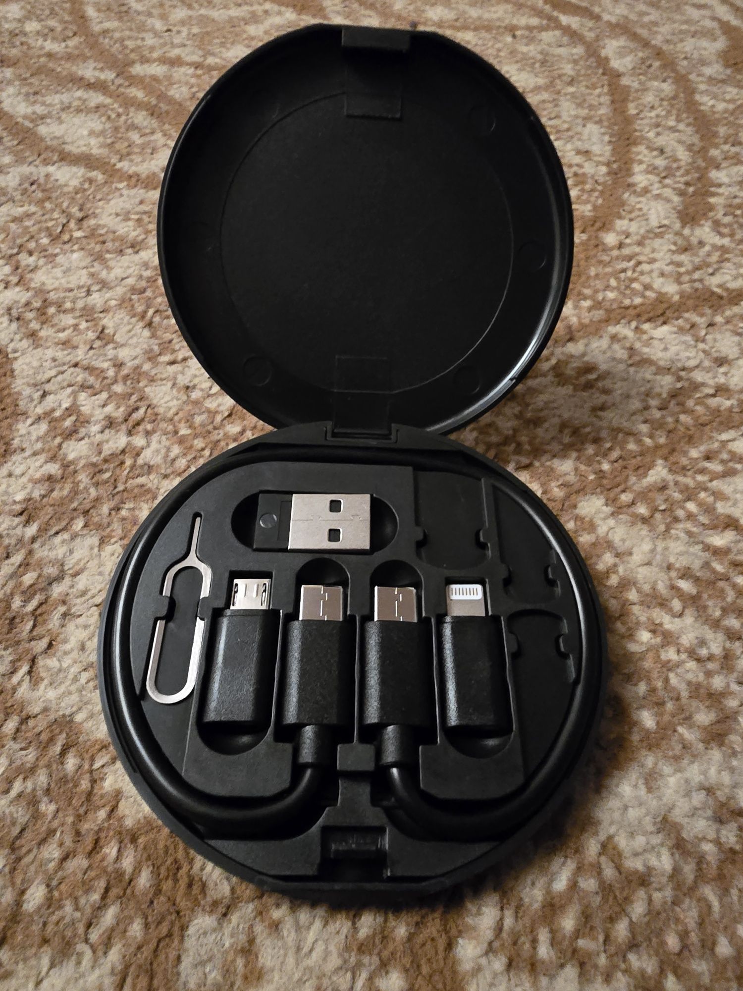 Игравой консоль продается