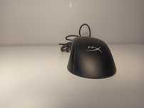 Продам игровую мышь HYPERX pulsefire raid