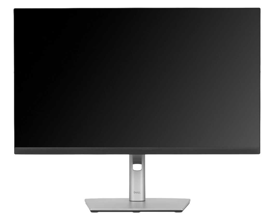Продам Монитор Dell P2423DE