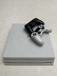 PlayStation 4pro 1TB (не продана)