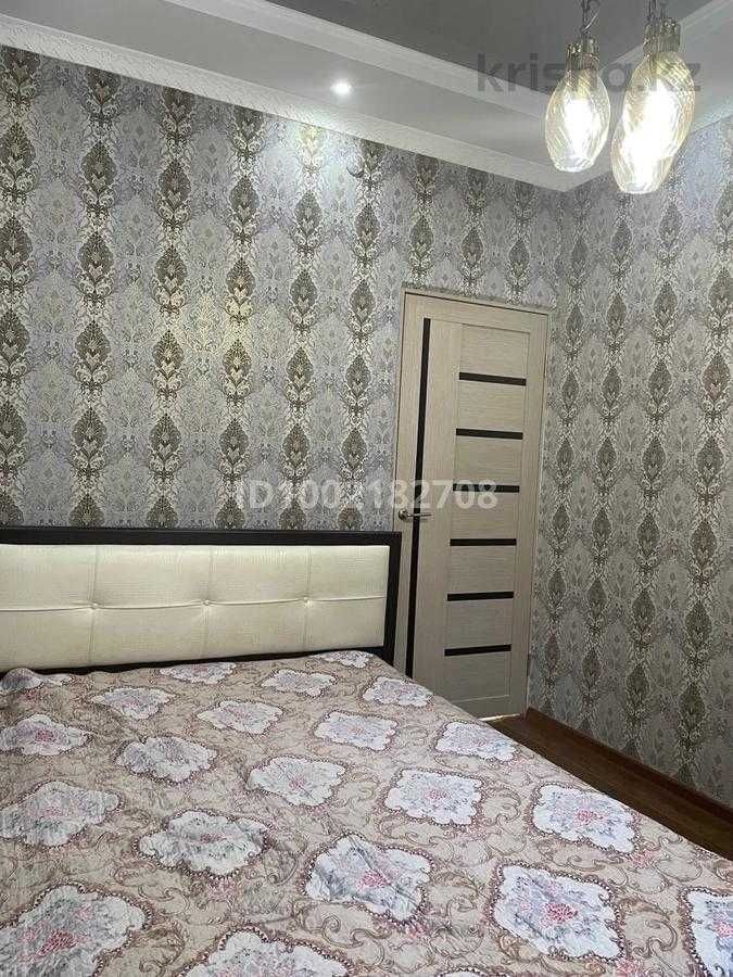 Али Империя,Жастар,2-комн.